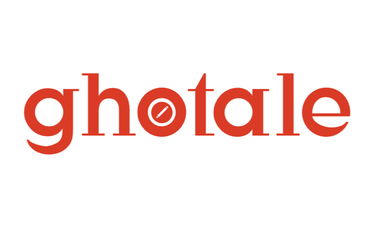Ghotale.com - Creative brandable domain for sale