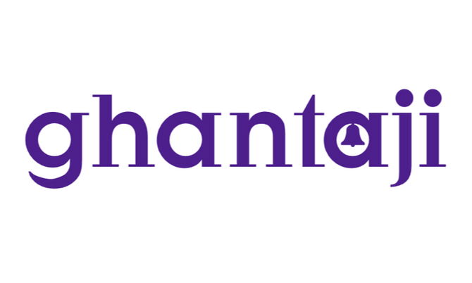 Ghantaji.com