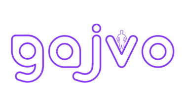 Gajvo.com - Creative brandable domain for sale