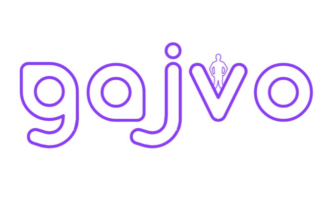 Gajvo.com