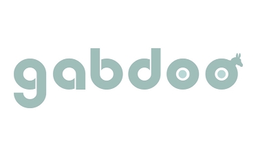 Gabdoo.com