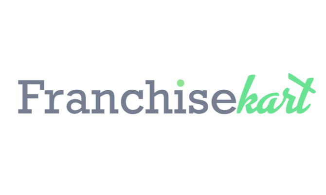 FranchiseKart.com