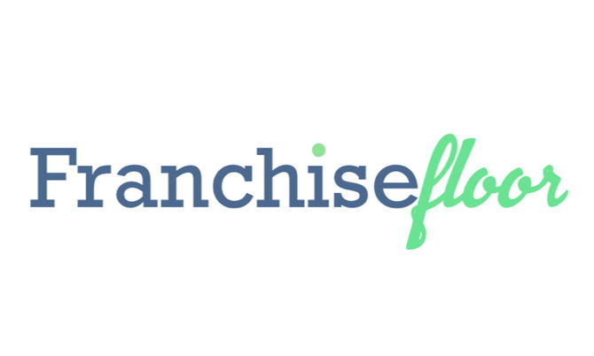 FranchiseFloor.com