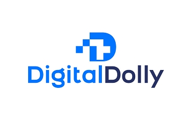 DigitalDolly.com