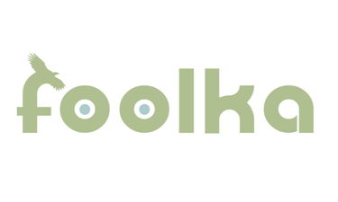 Foolka.com - Creative brandable domain for sale