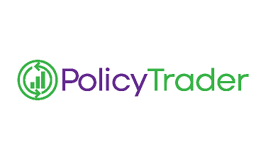 PolicyTrader.com