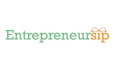 Entrepreneursip.com - Creative brandable domain for sale