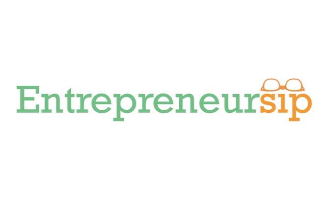 Entrepreneursip.com