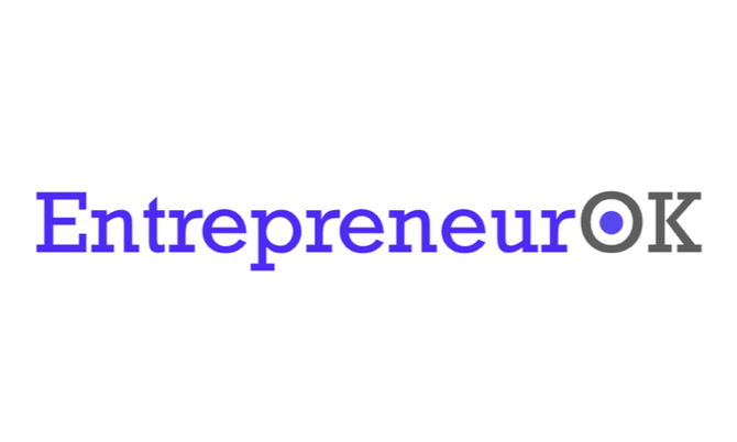EntrepreneurOK.com