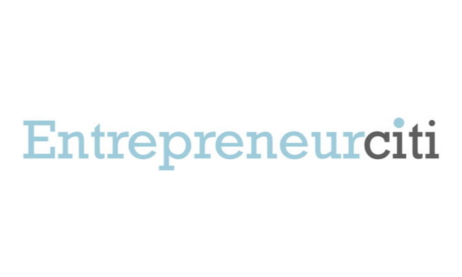 EntrepreneurCiti.com