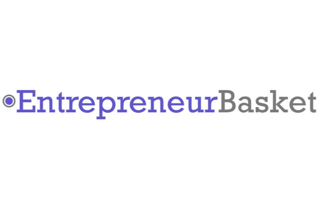 EntrepreneurBasket.com