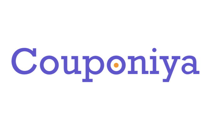 Couponiya.com