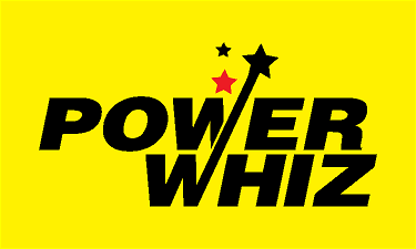 PowerWhiz.com