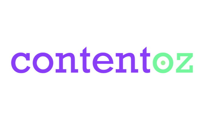 Contentoz.com