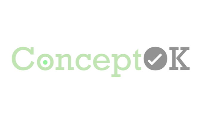ConceptOK.com