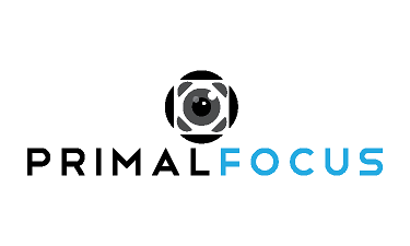 PrimalFocus.com