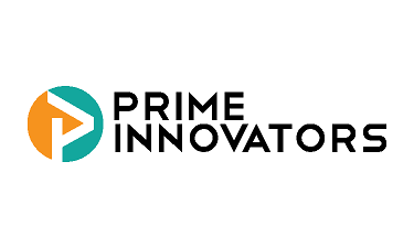 PrimeInnovators.com