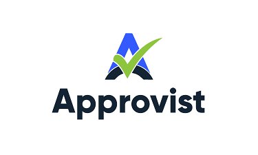 Approvist.com