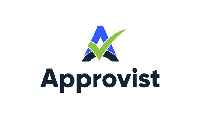 Approvist.com