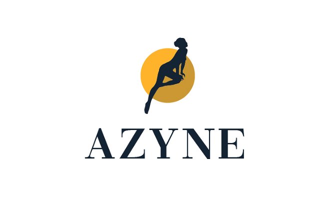 Azyne.com