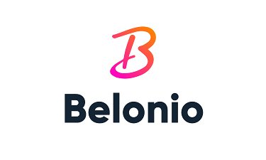 Belonio.com