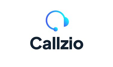 Callzio.com