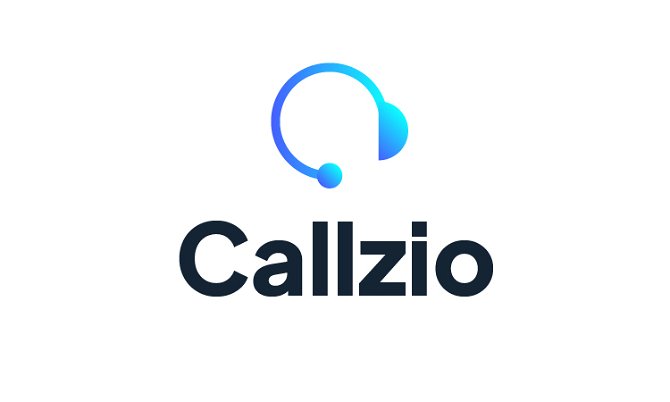 Callzio.com