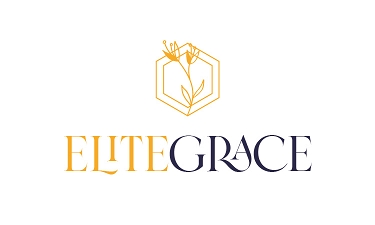 EliteGrace.com