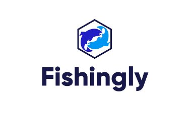 Fishingly.com