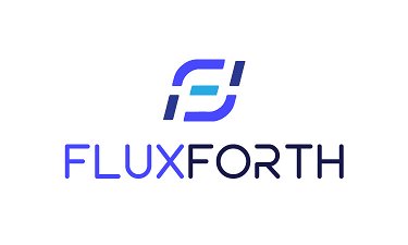 FluxForth.com