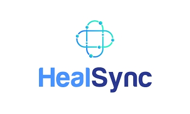 HealSync.com