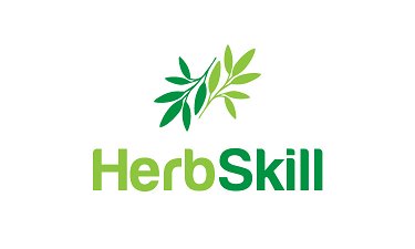 HerbSkill.com