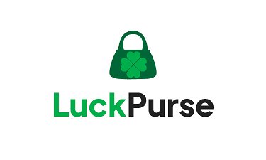 LuckPurse.com