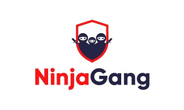 NinjaGang.com