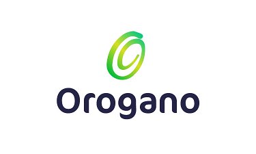 Orogano.com