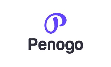 Penogo.com