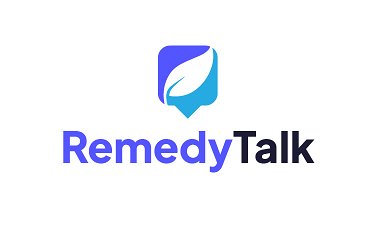 RemedyTalk.com