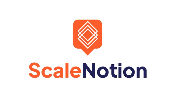 ScaleNotion.com