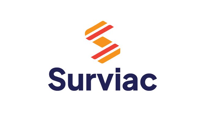 Surviac.com