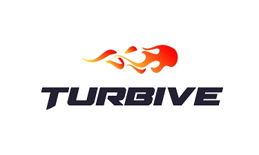 Turbive.com