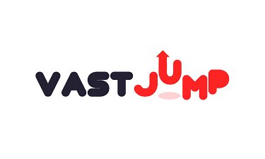 VastJump.com