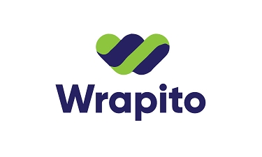 Wrapito.com