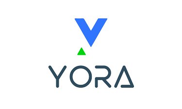 Yora.io