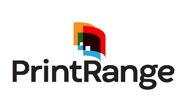 PrintRange.com