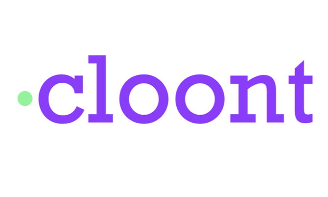 Cloont.com