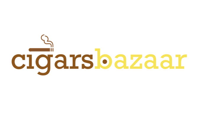 CigarsBazaar.com