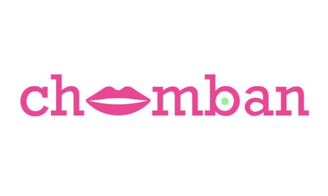 Choomban.com