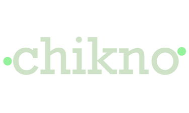 Chikno.com - Creative brandable domain for sale