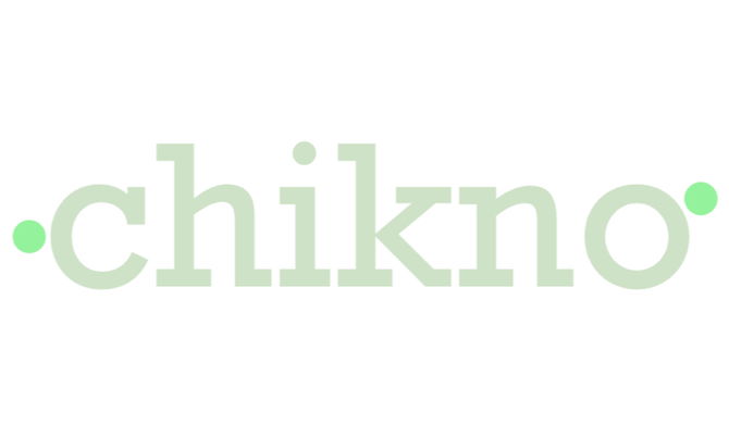 Chikno.com