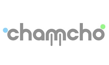 Chamcho.com - Creative brandable domain for sale